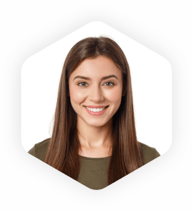Helper Bot Avatar