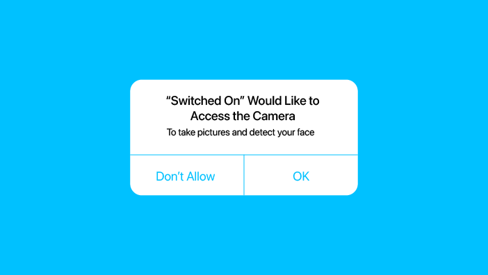 Screen 4
