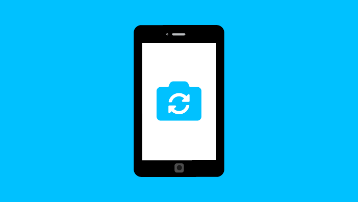 Screen 7