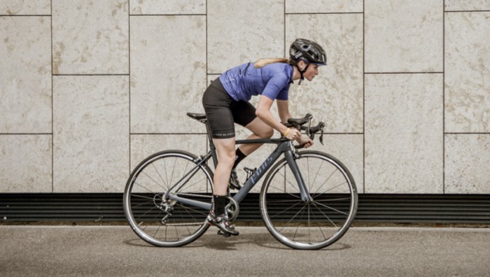 bike insurance