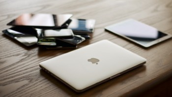 gadget recycling