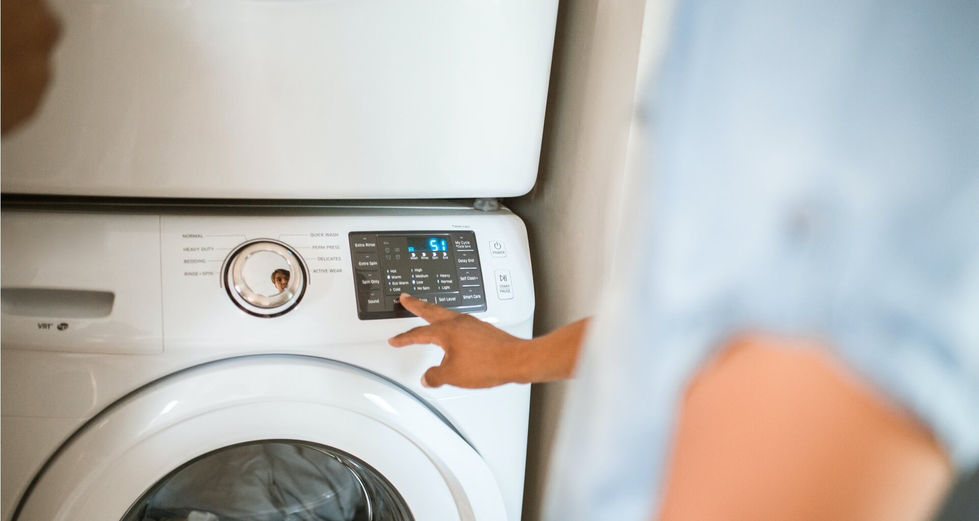 Appliance Insurance